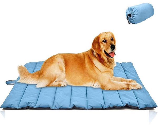 kennels & pens dog cooling summer pad foldable cat blanket breathable pet bed washable for small medium large dogs mat
kennels & pens dog cooling summer pad foldable cat blanket breathable pet bed washable for small medium large dogs mat