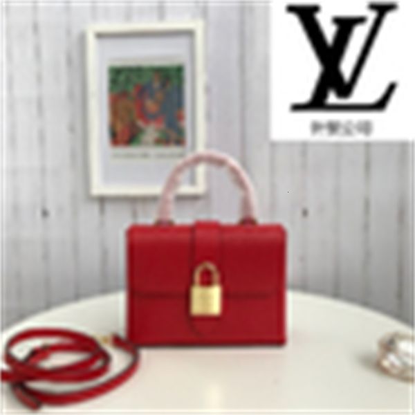 m53239 simple red twill crossbody bag women handbags iconic bags shoulder bags totes cross body bag clutches evening, Blue;pink
m53239 simple red twill crossbody bag women handbags iconic bags shoulder bags totes cross body bag clutches evening, Blue;pink