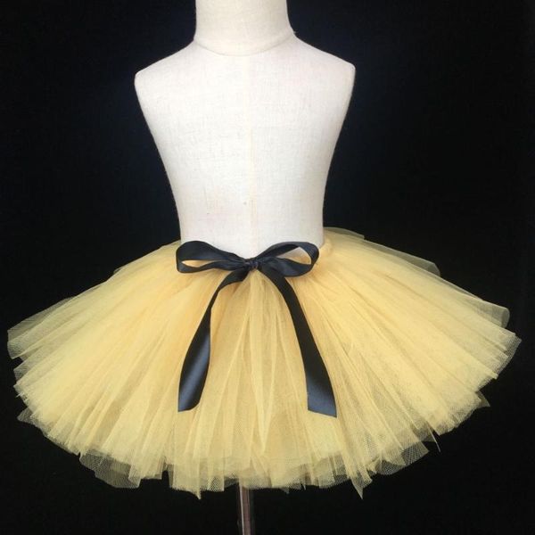 skirts cute baby beige tutu skirt girls fluffy tulle birthday party with black bow kids ballet children costume, Blue
skirts cute baby beige tutu skirt girls fluffy tulle birthday party with black bow kids ballet children costume, Blue