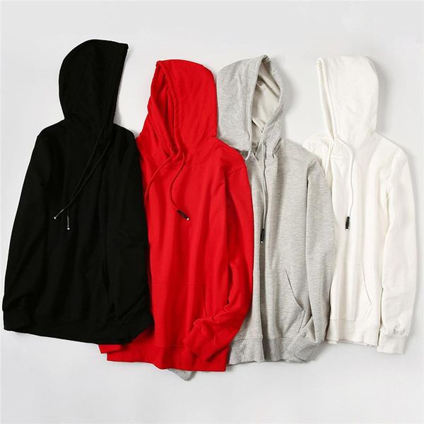 men's jackets pdd52 hooded sweater spring and autumn pullover wear base coat loose casual sports, Black;brown
men's jackets pdd52 hooded sweater spring and autumn pullover wear base coat loose casual sports, Black;brown