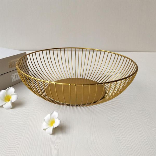 dishes & plates fruit basket kitchen storage rack iron art 28 x 8 cm black household nordic style three-layer trays
dishes & plates fruit basket kitchen storage rack iron art 28 x 8 cm black household nordic style three-layer trays