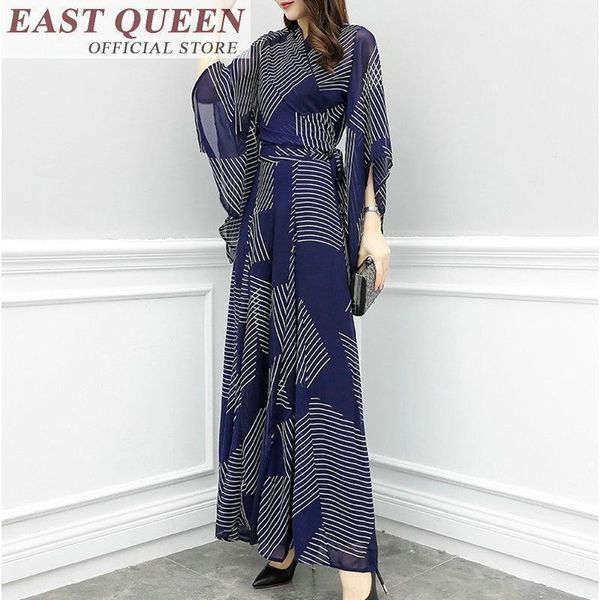 robe gown sets robes outfits femme 2021 two piece v-neck flare sleeve casual loose vestidos women summer suits ff251 a dress, White
robe gown sets robes outfits femme 2021 two piece v-neck flare sleeve casual loose vestidos women summer suits ff251 a dress, White