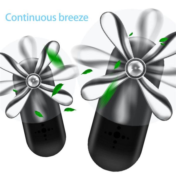 car air freshener universal type perfume interior accessories creative fragrance decoration vent
car air freshener universal type perfume interior accessories creative fragrance decoration vent