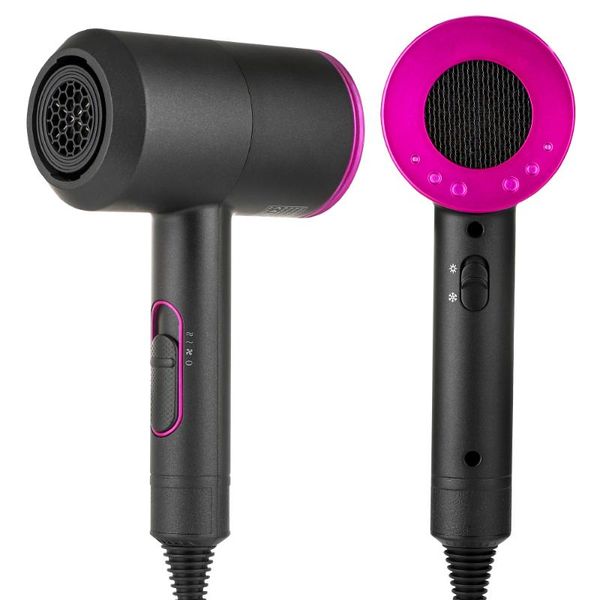 professional hair dryer 2000w strong wind salon air&cold air negative ionic hammer blower dry electric brushes
professional hair dryer 2000w strong wind salon air&cold air negative ionic hammer blower dry electric brushes