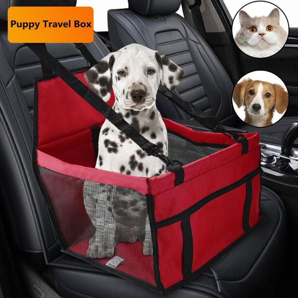 dog car seat covers travel cover cat breathable safe hammock pet carriers foldable bag for cats dogs supplies transport basket
dog car seat covers travel cover cat breathable safe hammock pet carriers foldable bag for cats dogs supplies transport basket
