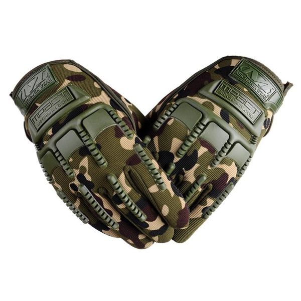 cycling gloves full finger tactical men anti-slip hard protect gear riding for outdoor sports bicycle accessories, Black
cycling gloves full finger tactical men anti-slip hard protect gear riding for outdoor sports bicycle accessories, Black