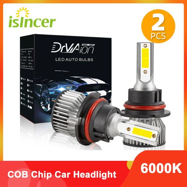 isincer cob chip h4/h7/h11/h13/9006/9005/9003/100w 14000lm led car headlight kit hi/lo light bulbs 6000k white fog headlights
isincer cob chip h4/h7/h11/h13/9006/9005/9003/100w 14000lm led car headlight kit hi/lo light bulbs 6000k white fog headlights