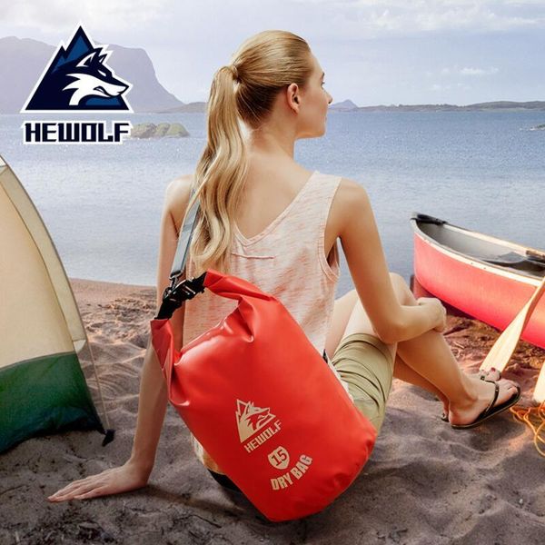 waterproof bags ultralight swimming dry bag beach drifting outdoor backpack rafting travel 5l 15l 20l 30l
waterproof bags ultralight swimming dry bag beach drifting outdoor backpack rafting travel 5l 15l 20l 30l