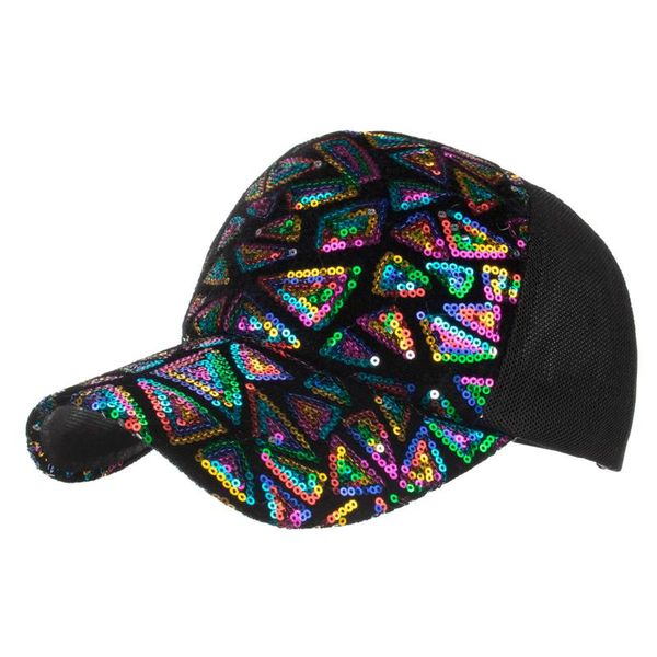 wide brim hats 25# 1 pcs cap casual plain mesh baseball adjustable snapback black fitted gorras hip hop, Blue;gray
wide brim hats 25# 1 pcs cap casual plain mesh baseball adjustable snapback black fitted gorras hip hop, Blue;gray