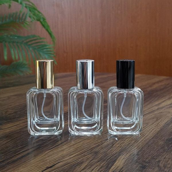 storage bottles & jars 50pcs 30ml glass perfume bottle clear spray empty fragrance packaging
storage bottles & jars 50pcs 30ml glass perfume bottle clear spray empty fragrance packaging