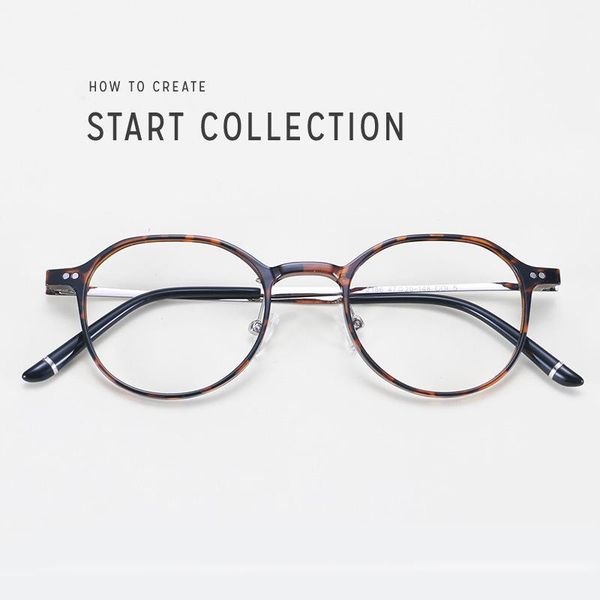 ultra light tungsten carbon plastic steel myopia glasses full frame men's and women's multilateral retro optical memory fashion su, Black
ultra light tungsten carbon plastic steel myopia glasses full frame men's and women's multilateral retro optical memory fashion su, Black