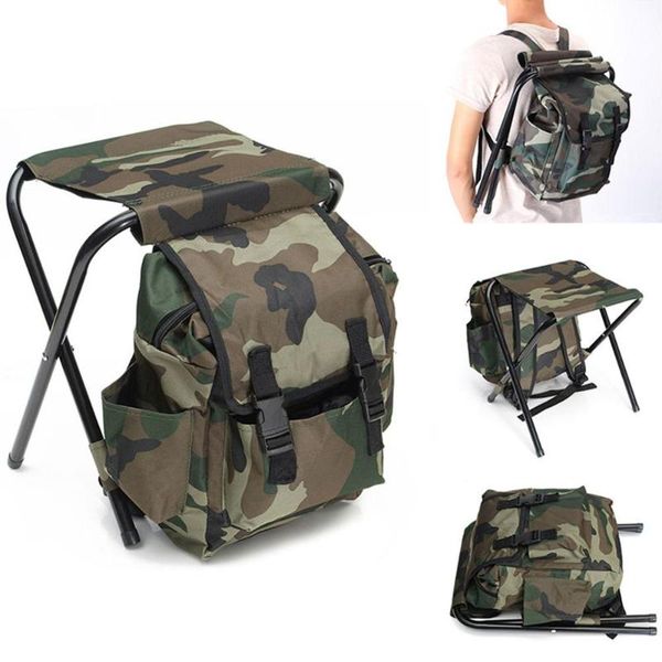 foldable fishing chair, portable backpack chair with fabric cooler bag, soft sided for outdoor hiking events beach accessories
foldable fishing chair, portable backpack chair with fabric cooler bag, soft sided for outdoor hiking events beach accessories