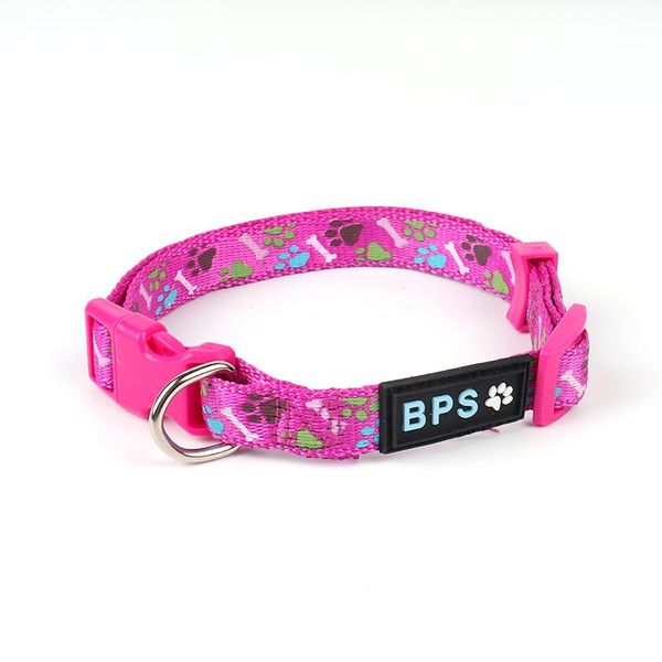 dog collars & leashes 2021 traction rope leash pet supplies small and medium-sized accessories multi-color sports nylon collar
dog collars & leashes 2021 traction rope leash pet supplies small and medium-sized accessories multi-color sports nylon collar