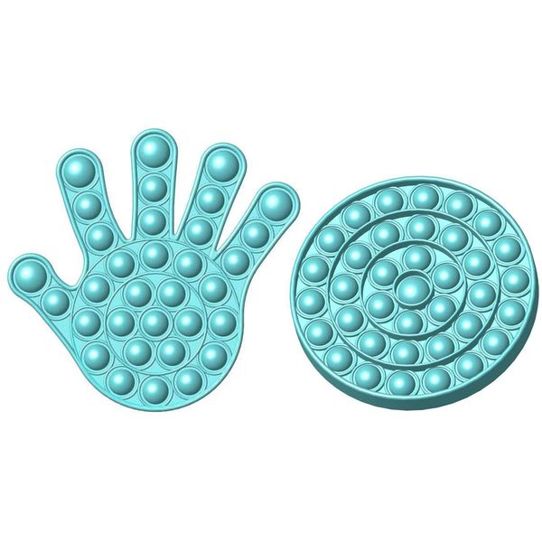 kids antistress increase focus push pop bubble fidget sensory toys autism special needs stress reliever popit fidgrt toys
kids antistress increase focus push pop bubble fidget sensory toys autism special needs stress reliever popit fidgrt toys