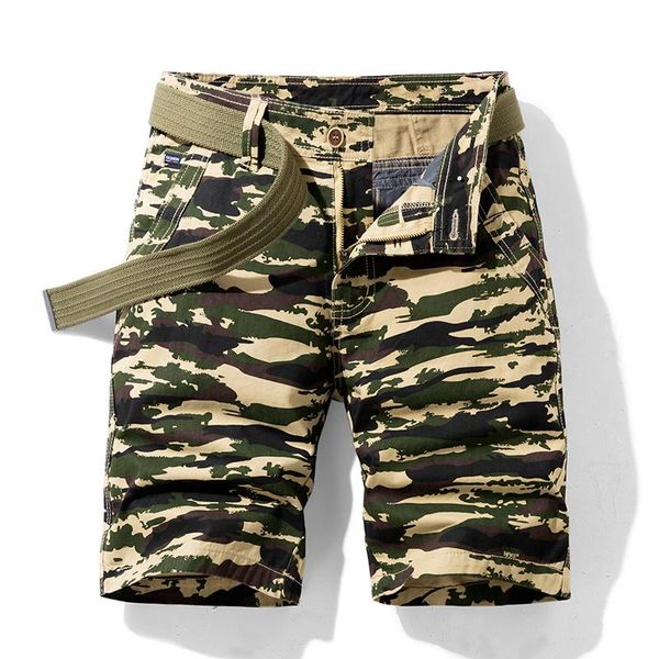 men's shorts arrival camouflage different color personality fashion simple classic size 28 to 36 inch welcome buy., White;black
men's shorts arrival camouflage different color personality fashion simple classic size 28 to 36 inch welcome buy., White;black