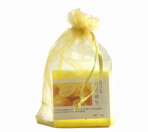 2021 new 100pcs gold color organza gift bags , 7x9cm . 9x11cm. 13x18 cm .17x23cm . 20x30cm with drawstring, Pink;blue
2021 new 100pcs gold color organza gift bags , 7x9cm . 9x11cm. 13x18 cm .17x23cm . 20x30cm with drawstring, Pink;blue
