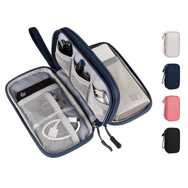 duffel bags portable cable digital storage organizer usb gadgets wires charger power battery zipper cosmetic bag case accessories item
duffel bags portable cable digital storage organizer usb gadgets wires charger power battery zipper cosmetic bag case accessories item