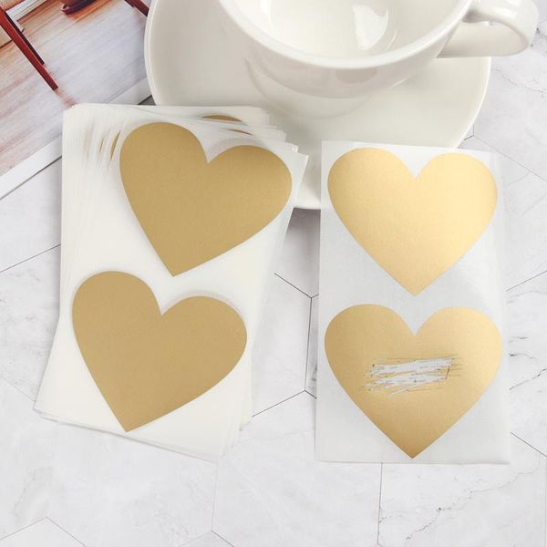 50pcs/set scratch card sticker love heart pentagram shape off stickers diy postcard gift self-adhesive coating wrap
50pcs/set scratch card sticker love heart pentagram shape off stickers diy postcard gift self-adhesive coating wrap