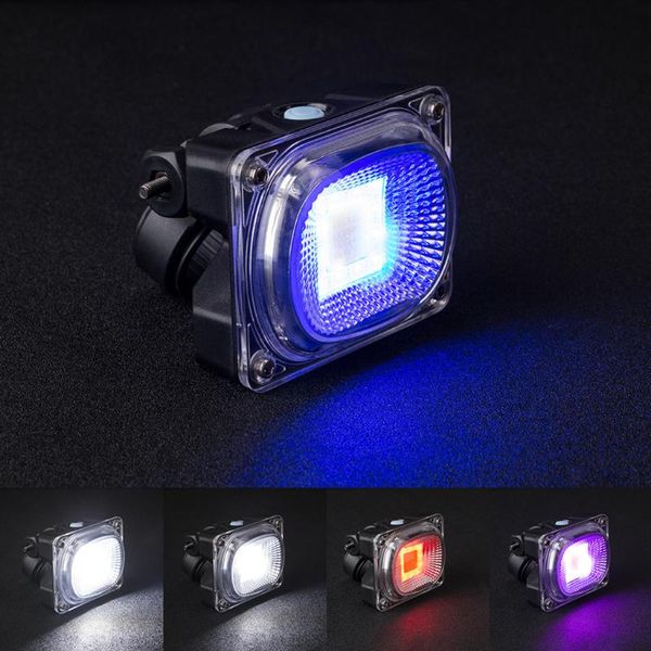 bike taillight waterproof riding rear light led usb chargeable mountain tail-lamp bicycle lights
bike taillight waterproof riding rear light led usb chargeable mountain tail-lamp bicycle lights