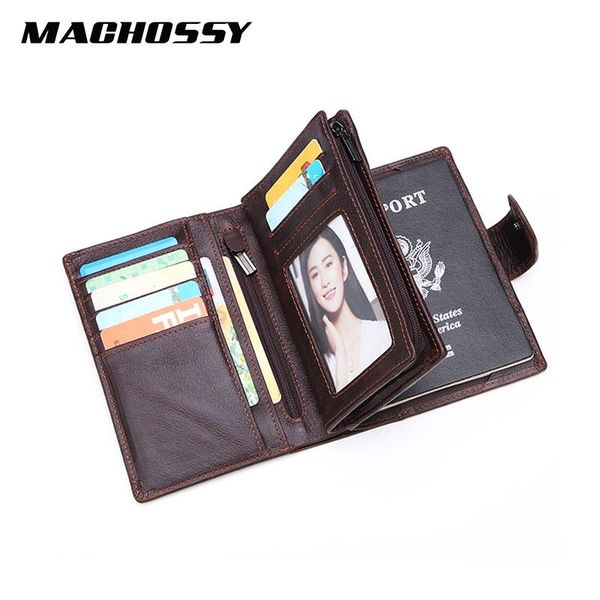 wallets mens genuine leather passport holder wallet man vintage cowhide passcard pocket male zipper& hasp coin purse, Red;black
wallets mens genuine leather passport holder wallet man vintage cowhide passcard pocket male zipper& hasp coin purse, Red;black