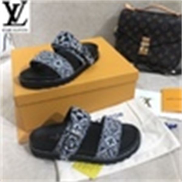 shoes women casual handmade thongs walking tennis sandals slippers mules slides 0wp2, Black
shoes women casual handmade thongs walking tennis sandals slippers mules slides 0wp2, Black