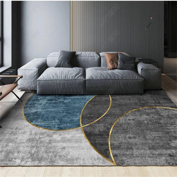 carpets modern pink geometric anti-slip carpet for living room 80x120cm/120x160cm big area rugs entrance door capets blending plush mats
carpets modern pink geometric anti-slip carpet for living room 80x120cm/120x160cm big area rugs entrance door capets blending plush mats