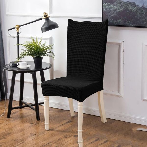 chair covers modern plain color cover spandex stretch elastic wedding banquet dining seat pastoral el
chair covers modern plain color cover spandex stretch elastic wedding banquet dining seat pastoral el