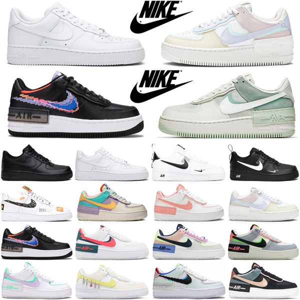 nike air force airforce 1 af1 dunk low shadow men women running shoes triple black white pale ivory mens womens trainers sports sneakers run
nike air force airforce 1 af1 dunk low shadow men women running shoes triple black white pale ivory mens womens trainers sports sneakers run