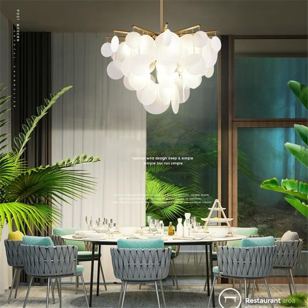 chandeliers nordic creative led crystal chandelier for home decoration living dining room el interior decor lighting hang lamp
chandeliers nordic creative led crystal chandelier for home decoration living dining room el interior decor lighting hang lamp