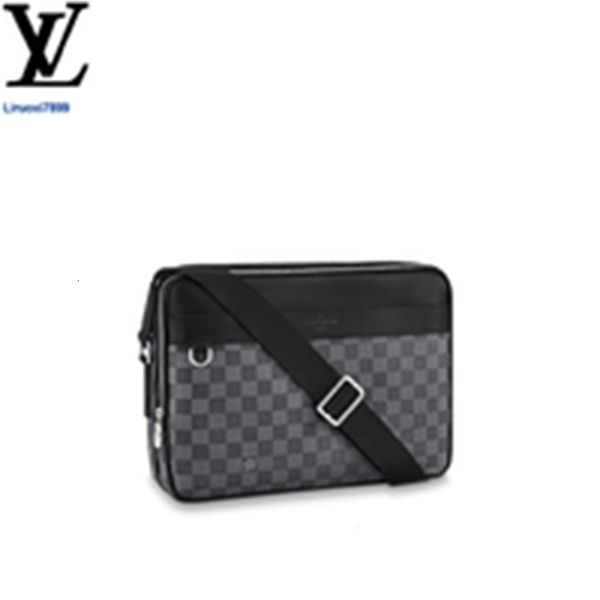 bags bags brand shoulder designer iconic luxury handles handbags xdf5 messenger n40088 totes trocadero cross body messenger mm men clutc
bags bags brand shoulder designer iconic luxury handles handbags xdf5 messenger n40088 totes trocadero cross body messenger mm men clutc
