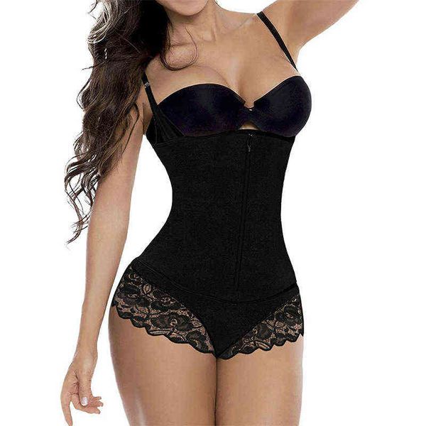 waist tummy shaper zipper rubber abdominal cloth, lace briefs, open file body shaping cloth
waist tummy shaper zipper rubber abdominal cloth, lace briefs, open file body shaping cloth