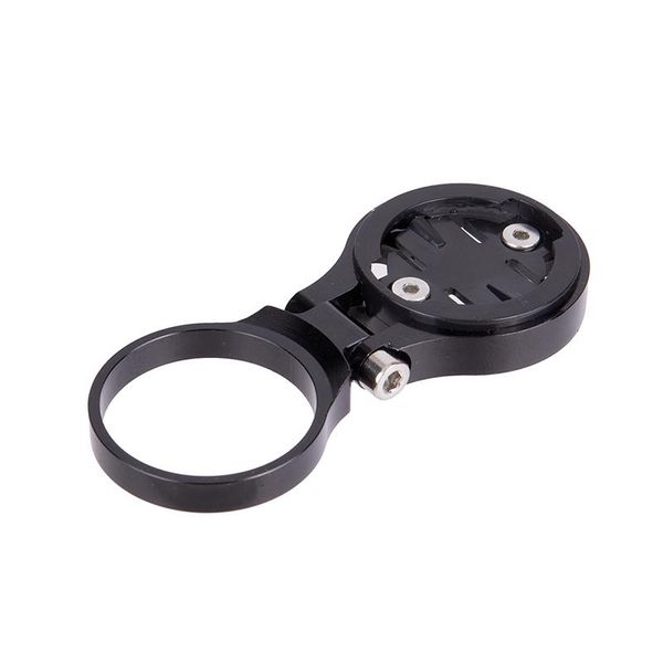 bike computers mtb road stem and fork bicycle computer mount holder for garmin cateye bryton gps
bike computers mtb road stem and fork bicycle computer mount holder for garmin cateye bryton gps