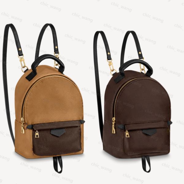 mini backpack lady brown flower genuine leather luxury designer men backpacks fashion schlool fow women handbags shoulder purse cross body b
mini backpack lady brown flower genuine leather luxury designer men backpacks fashion schlool fow women handbags shoulder purse cross body b