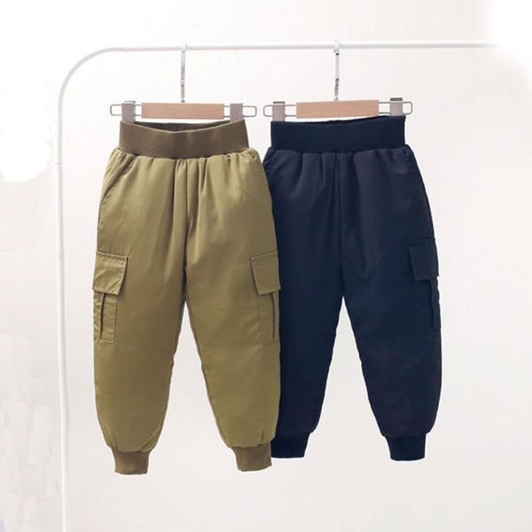 2-12 years boy pants style fashion winter autumn down duck sport pants kids girls children warm leisure trousers, Blue
2-12 years boy pants style fashion winter autumn down duck sport pants kids girls children warm leisure trousers, Blue