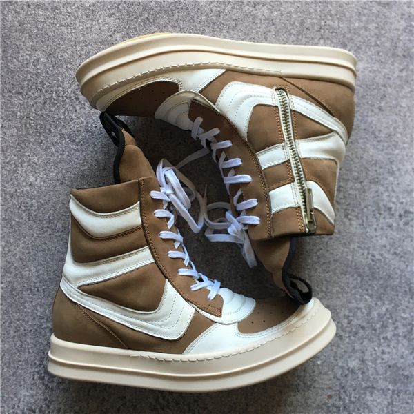 refined classic reissue handmade retro rock boots high-trainer classical archive men hip hop boot, Black
refined classic reissue handmade retro rock boots high-trainer classical archive men hip hop boot, Black