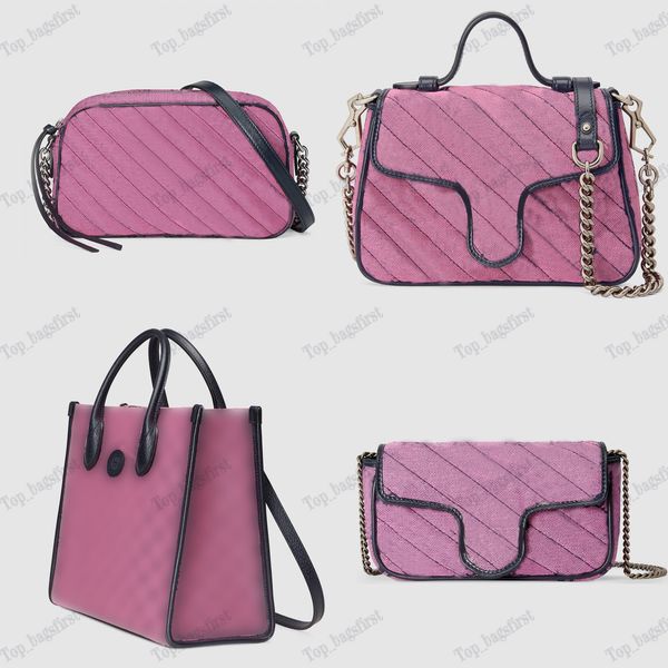 latest style charming purple crossbody bag designers handbag womens tote cowhide leather trim handle purse
latest style charming purple crossbody bag designers handbag womens tote cowhide leather trim handle purse