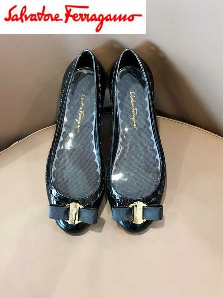 flats designer dress luxury espadrilles brand women loafers sneakers wedges skate shoes dance ballerina qrfk, Black
flats designer dress luxury espadrilles brand women loafers sneakers wedges skate shoes dance ballerina qrfk, Black