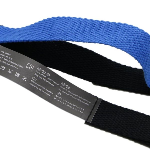 yoga straps anti-gravity chrysanthemum rope strap support exercise accessories stretch belt im resistance bands
yoga straps anti-gravity chrysanthemum rope strap support exercise accessories stretch belt im resistance bands