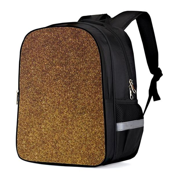 backpack 2021 home kitchen series toddler boy girl elementary school kindergarten
backpack 2021 home kitchen series toddler boy girl elementary school kindergarten