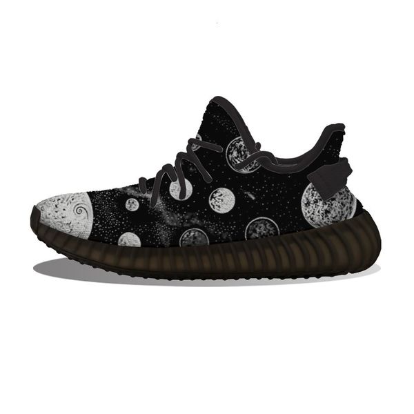diy custom astronomy constellation and planet running shoes mh printed mens womens trainers outdoor sports sneakers gdgo
diy custom astronomy constellation and planet running shoes mh printed mens womens trainers outdoor sports sneakers gdgo