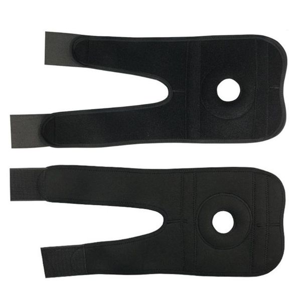 elbow & knee pads support 1 pcs adjustable sports outdoor cycling gym guard brace warm protective pad, Black;gray
elbow & knee pads support 1 pcs adjustable sports outdoor cycling gym guard brace warm protective pad, Black;gray