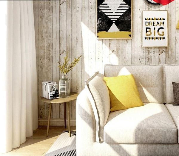 wallpapers classic peel and stick wood plank wallpaper sticker self adhesive wall paper design for walls bathroom bedroom home decor
wallpapers classic peel and stick wood plank wallpaper sticker self adhesive wall paper design for walls bathroom bedroom home decor