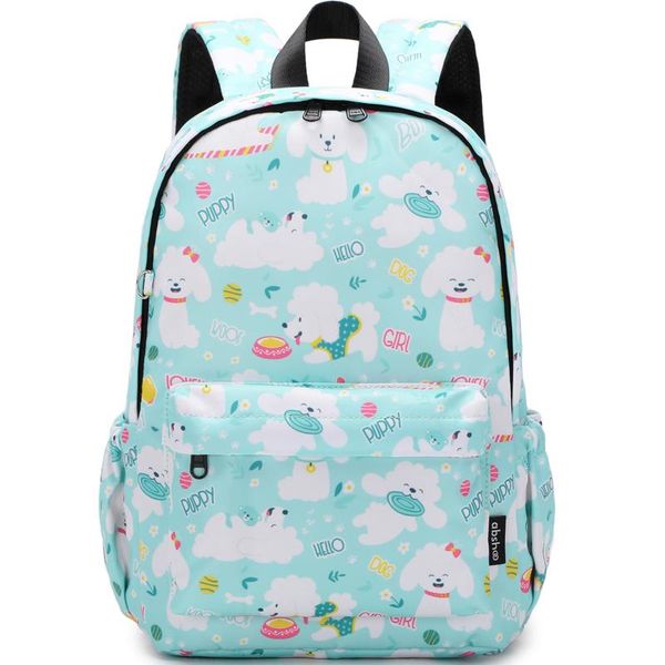school bags abshoo cute lightweight animal print puppy preschool tote bag for kids backpacks teenager girl backpack
school bags abshoo cute lightweight animal print puppy preschool tote bag for kids backpacks teenager girl backpack