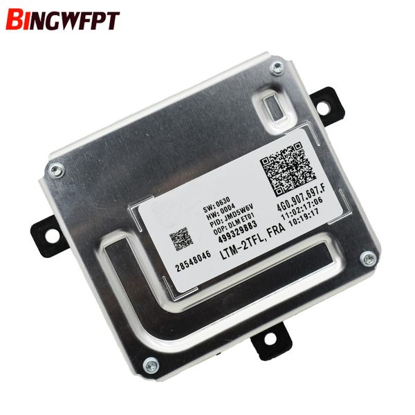 28357971 4g0907697f led drl ballast module for v w golf passat cc for audi a4 a5 a6 a7
28357971 4g0907697f led drl ballast module for v w golf passat cc for audi a4 a5 a6 a7