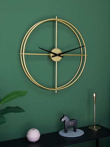wall clocks modern diy large clock living room metal geometric silence surrealist unique 3d iron watch zegar home decor e6
wall clocks modern diy large clock living room metal geometric silence surrealist unique 3d iron watch zegar home decor e6