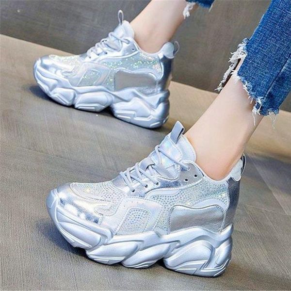 boots casual shoes women's cow leather ankle platform wedge high heels fashion sneakers creepers oxfords 34 35 36 37 38 39, Black
boots casual shoes women's cow leather ankle platform wedge high heels fashion sneakers creepers oxfords 34 35 36 37 38 39, Black