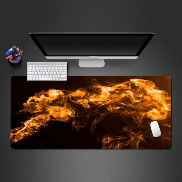 mouse pads & wrist rests abstract modern 3d pad selling natural rubber computer accessories mousepad large table mads
mouse pads & wrist rests abstract modern 3d pad selling natural rubber computer accessories mousepad large table mads