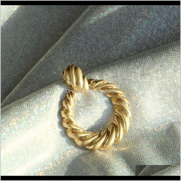 dangle & chandelier jewelry drop delivery 2021 circle wind earrings, fashionable, beautiful and generous earrings agrpi, Silver
dangle & chandelier jewelry drop delivery 2021 circle wind earrings, fashionable, beautiful and generous earrings agrpi, Silver