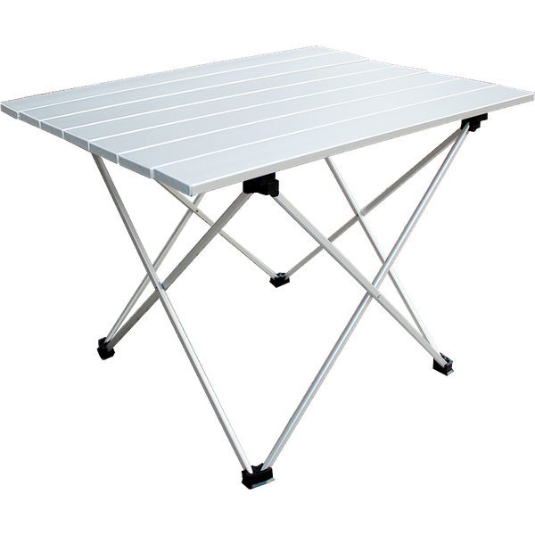 camp furniture portable ultralight camping aluminum alloy mini picnic table for fishing outdoor & garden
camp furniture portable ultralight camping aluminum alloy mini picnic table for fishing outdoor & garden