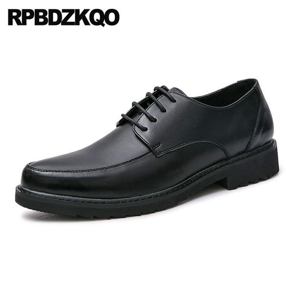 dress shoes comfort spring british style 2021 and autumn oxfords male black designer footwear rubber lace up men casual fashion boys
dress shoes comfort spring british style 2021 and autumn oxfords male black designer footwear rubber lace up men casual fashion boys